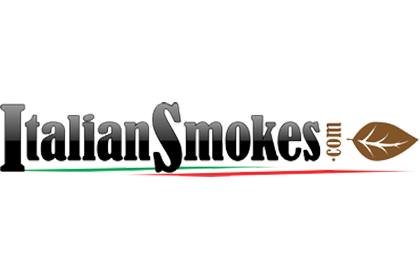 ItalianSmokes.com